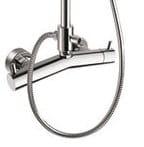 Airtech bateria natryskowa 486R