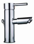 Sanotrend bateria umywalkowa jednouchwytowa 88006