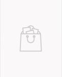 Antea bateria wannowa z wężem i rączką chrom połysk 3011