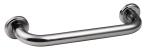 Poręcz prosta 28,5cm 106107011