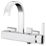 Sanoluna bateria wannowa jednouchwytowa 700-2