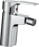 Sanospirit bateria bidetowa jednouchwytowa 800-8