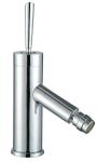 Sanoswing bateria bidetowa jednouchwytowa 850D