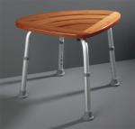 Taboret łazienkowy RIA00502081