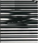 Inka blat ceramiczny 32x35,5cm zebra 3417-33