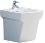 Adria bidet ceramiczny J2180