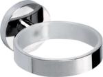 Wieszak na suszarkę OMEGA 101117012