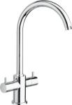 Airtech bateria zlewozmywakowa 409