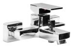 Cantino bateria wannowa jednouchwytowa 1126-10