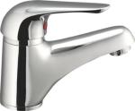 Aqualine 35 bateria umywalkowa 52100