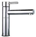 Sanotrend bateria zlewozmywakowa jednouchwytowa 88005