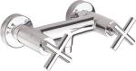 Axia bateria natryskowa 586