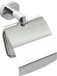 Wieszak na papier toaletowy OMEGA 104212012