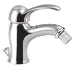 Vanity bateria bidetowa chrom połysk 77031
