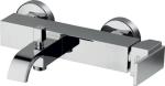 TRIUMPH bateria wannowa jednouchwytowa 3981