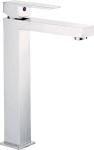LATUS bateria umywalkowa wysoka 1102-04