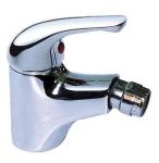 Sanotop bateria bidetowa jednouchwytowa 9835-8