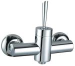 Sanoswing bateria natryskowa jednouchwytowa 850E