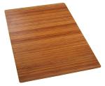 Dywanik łazienkowy 60x90cm bambus JUNGLE RI79533.18
