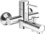 Rhapsody bateria wannowa bez rączki 5581