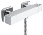 UNA bateria natryskowa termostatyczna UN45155