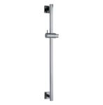 Drążek prysznicowy 60cm 1202-03