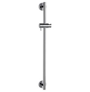 Drążek prysznicowy 90cm 1202-07