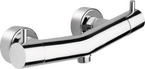 Airtech bateria natryskowa 486