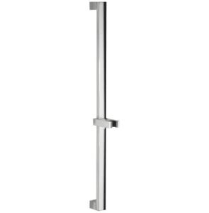 Drążek prysznicowy 68cm 1206-07