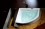 /environment/cache/images/300_300_productGfx_0cd956a54ebfe2a163bbe38ab15f40b1.jpg