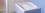 /environment/cache/images/300_300_productGfx_1b58d495c77b5e91710864f9d6caa341.jpg