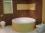 /environment/cache/images/300_300_productGfx_2c3e7b817ef195f794b83bcba2f5e4fc.jpg