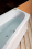 /environment/cache/images/300_300_productGfx_371e0685a848923c487ac114d6dbaf78.jpg