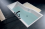/environment/cache/images/300_300_productGfx_42ba1e6482f6e07a239619e556a84cde.jpg
