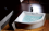 /environment/cache/images/300_300_productGfx_524dbef22bf9cb5942985df1606f3550.jpg