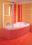 /environment/cache/images/300_300_productGfx_67bab430d9f2c4c819a938db738f61d8.jpg