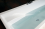 /environment/cache/images/300_300_productGfx_685e1b2d1a05a8f2a8d142d3704dc6d4.jpg