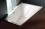 /environment/cache/images/300_300_productGfx_7fefa25b8841b7cced2c94131fe8a406.jpg