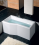 /environment/cache/images/300_300_productGfx_81c1ea7076caf9460e941248d4c29a97.jpg