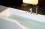 /environment/cache/images/300_300_productGfx_92239d121ebab34e9554b10cef84a34c.jpg