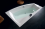 /environment/cache/images/300_300_productGfx_bbc08442e39b0fa6823836633f01c468.jpg