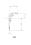 /environment/cache/images/300_300_productGfx_c7cad50d1ef0026242014b8223438add.jpg