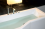 /environment/cache/images/300_300_productGfx_d62dcc7ca54c4df50f4aaadb68727e8a.jpg