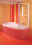 /environment/cache/images/300_300_productGfx_ebc207092f8b21bb8ed8a22fc19a047f.jpg