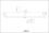/environment/cache/images/300_300_productGfx_f0bd6eab608bbdc7b2d3b01d483beb52.jpg