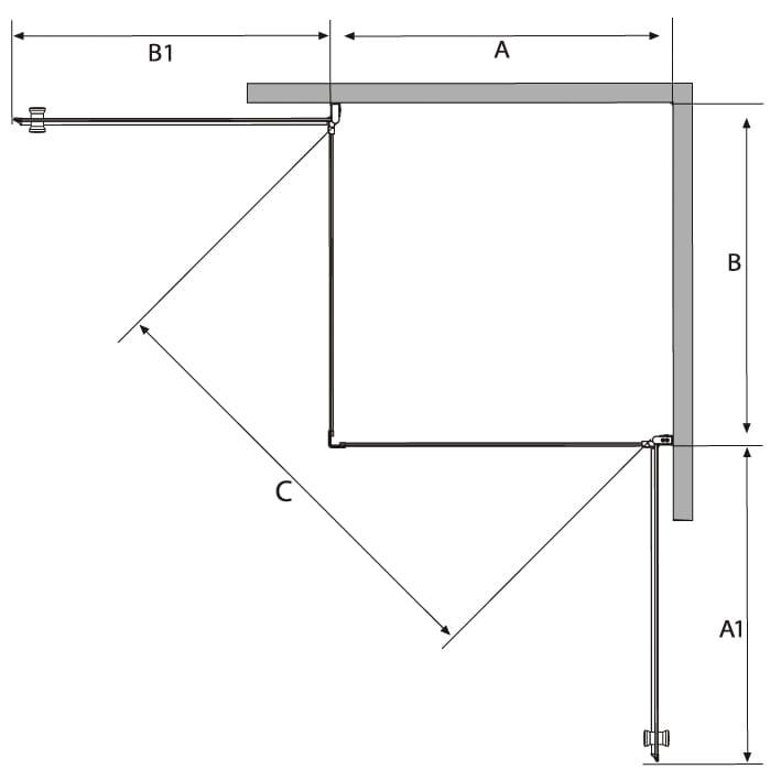 BRAVA_KABINA PRYSZNICOWA_MDMDKND.rysunek.jpg