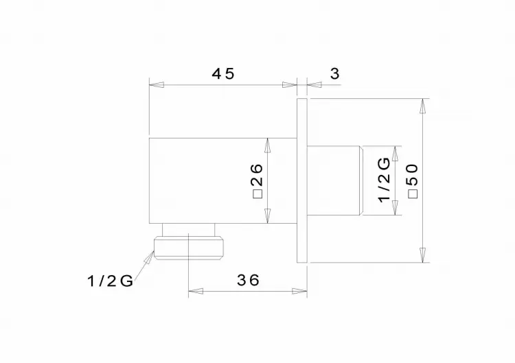 sg302.rys.jpg