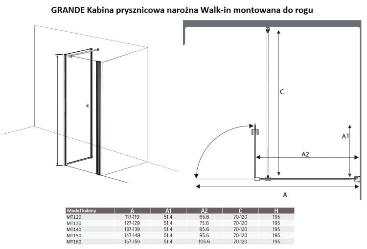 GRANDE_MT_KABINA.tabela+rysunek 02.jpg