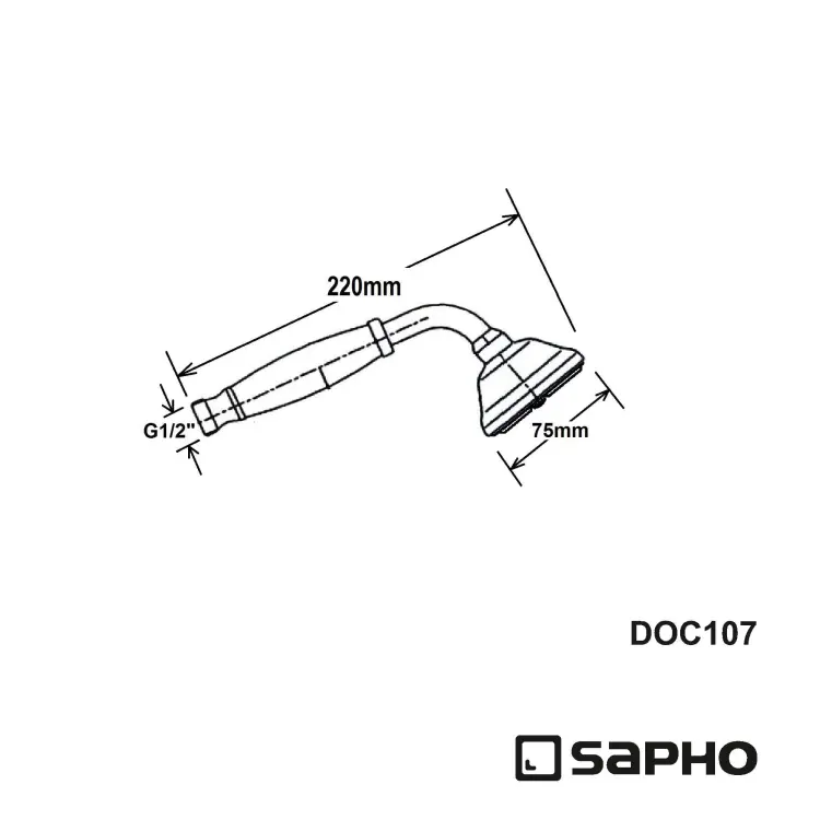 doc107.rys.jpg