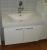 umywalka